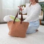 Tappetino da gioco per bambini INGENUITY Sylvi per il tempo a pancia in giù con giocattoli multisensoriali - immagine 5