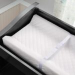 INGENUITY Fasciatoio con contorni - immagine 2