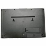 Wireless Meteo Station - Inovalley - SM106 - immagine 4