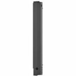 Wireless Meteo Station - Inovalley - SM106 - immagine 5
