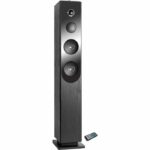 INOVALLEY CD Nero HP33