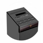 INOVALLEY HP32CD Torre del - immagine 3