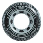 INTEX boa Tire ha Maniglie