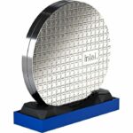 Processore - INTEL - Core i9 13900KS - 6GHz - 24 core - immagine 4