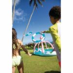 Area giochi gonfiabile Intex Octopus - immagine 2
