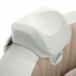 Poggiatesta Deluxe Pure Spa Blc