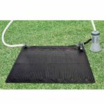 Riscaldamento solare INTEX per piscine fino 30m3 - immagine 2