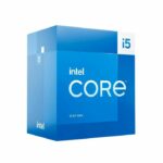 Intel - Processore Intel Core I5 ??- 13400 - 2,5 GHz / 4,6 GHz - immagine 4