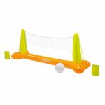 Pallavolo galleggiante Intex gioco