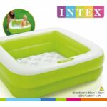 INTEX Pataugette Carree - immagine 3