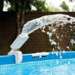 Colorato Fontana Pool - immagine 2