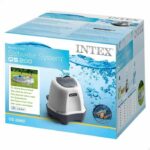 Intex - 26662 - Sterilizzatore a sale QS200 per piscine fino a 8 m3 - immagine 5