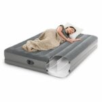 Materasso gonfiabile di prestigio - Intex - 64114 - Pompa flessibile a medio aumento - 2 persone - immagine 3