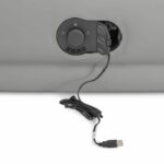 Materasso gonfiabile di prestigio - Intex - 64114 - Pompa flessibile a medio aumento - 2 persone - immagine 4