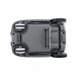 Intex - 28006EX - ROBOT HACUUM CHILED ZX100 - immagine 2