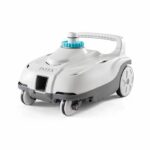 Intex - 28006EX - ROBOT HACUUM CHILED ZX100