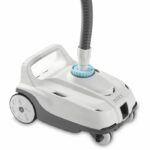 Intex - 28006EX - ROBOT HACUUM CHILED ZX100 - immagine 3