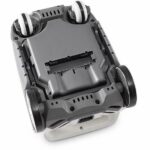 Intex - 28006EX - ROBOT HACUUM CHILED ZX100 - immagine 4