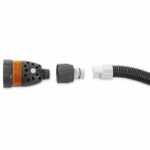 Intex - 28006EX - ROBOT HACUUM CHILED ZX100 - immagine 5