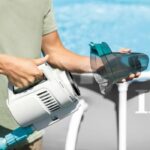 Intex - 28628 - Cleaner della batteria ZR200 - immagine 6