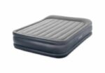 Letto extra ultra morbido a 2 posti Fiber Tech Luxe