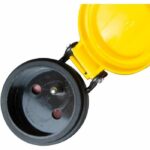 Cavo di prolunga I-WATTS 5m 3x1,5mm HO7 - immagine 3