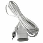 I-WATT estensione 5m 2x0,75