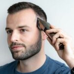 Professor Hair Clipper - Jean Louis David - immagine 2