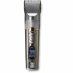 Falciatrice 2 in 1 capelli digitali e barba jean louis David