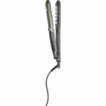 Raddrizzatore a vapore JEAN LOUIS DAVID 39969 VAPOR STYLER - 235 ° C max - 50 W - 2 anni di garanzia - immagine 2