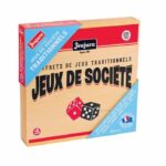 Game Box di 8128 - immagine 6