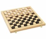 Checkers - Co 8131 - immagine 2