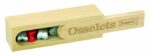 cassa di legno - 8193 - immagine 3