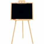 Cavalletto creativo 8708