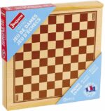 Donna Box Games e Failure - immagine 2