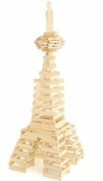 Tecap? 3XL - 200 PEZZI - immagine 3
