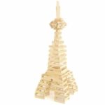 Tecap? 3XL - 200 PEZZI - immagine 4