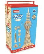 TEPAC Classico 300 camere - immagine 2