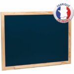 Grand Black Tavolo in legno
