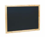 Grand Black Tavolo in legno - immagine 3
