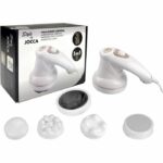 Massaggiatore anticellulite JOCCA 6017 - immagine 3