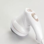 Massaggiatore anticellulite JOCCA 6017 - immagine 4