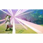 Rune Factory Guardians of Azuma - Gioco per Nintendo Switch - Edizione limitata - immagine 5