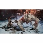 Gioco di ruolo - Fireshine - The First Berserker Khazan - Xbox Series X - PEGI 16 - In scatola - immagine 3