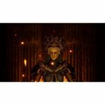 Enotria The Last Song - Gioco Xbox Series X - immagine 3