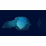 Neva - Gioco PS5 - immagine 4