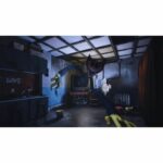 Poppy Playtime Triple - Pacchetto di gioco per Xbox Series X - immagine 3