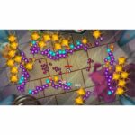 Collezione di giochi 100 in 1 - Gioco per Nintendo Switch - immagine 3