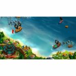 Collezione di giochi 100 in 1 - Gioco per Nintendo Switch - immagine 6