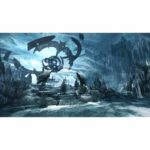 Darksiders 2 - Deathinitive Edition - Gioco PS5 - immagine 3